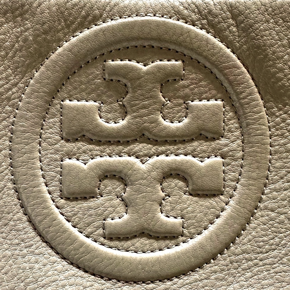 TORY BURCH Bombay Crossbody - OS - Picture 7 of 7